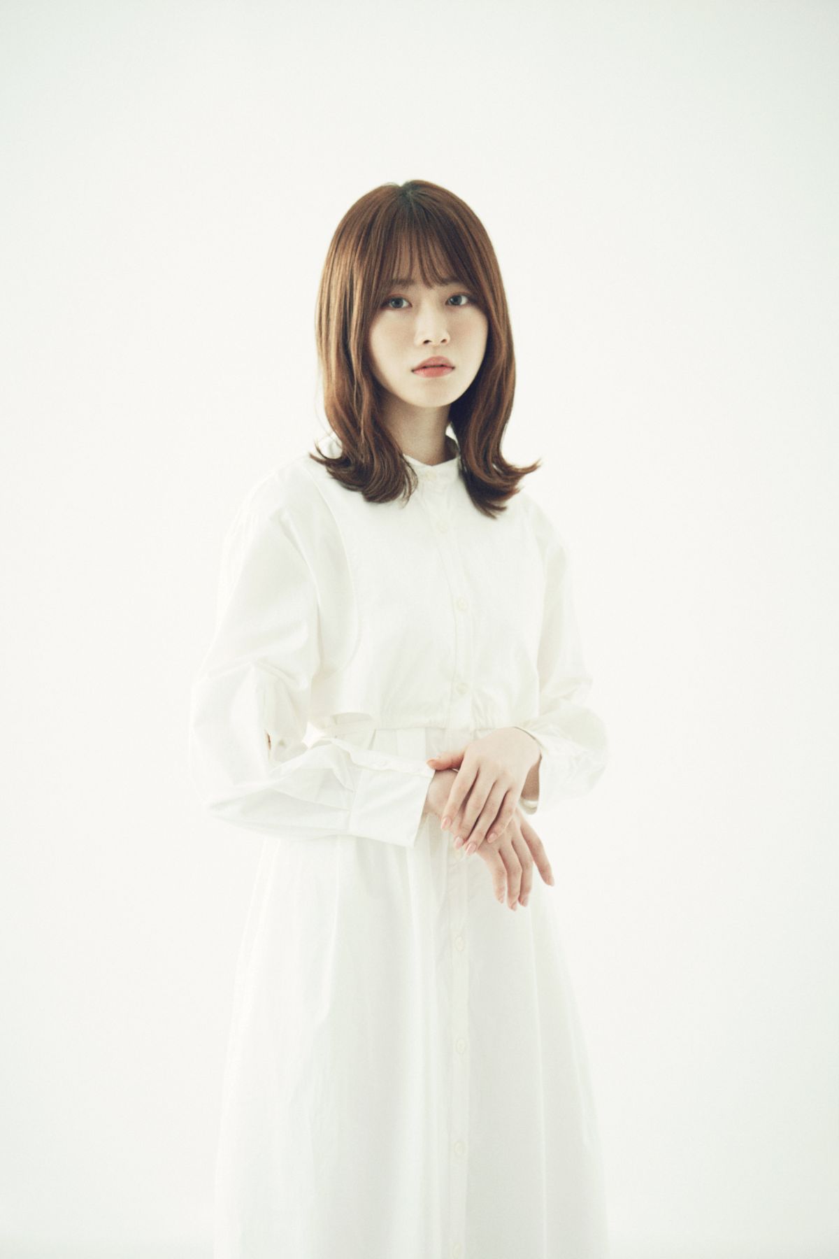 7月の５週目パートナーは山崎怜奈さん！
