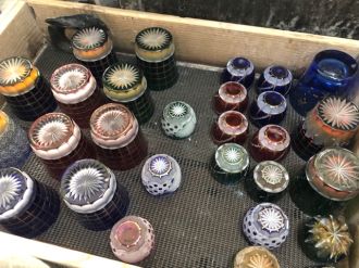 初めてのうたいろTRIP☆