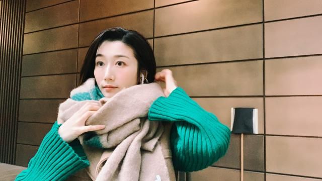 12月4日(金) 今日の1コマ♪