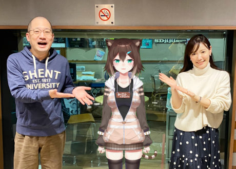 2024年1月14日 サンフリこんかいのまとめ