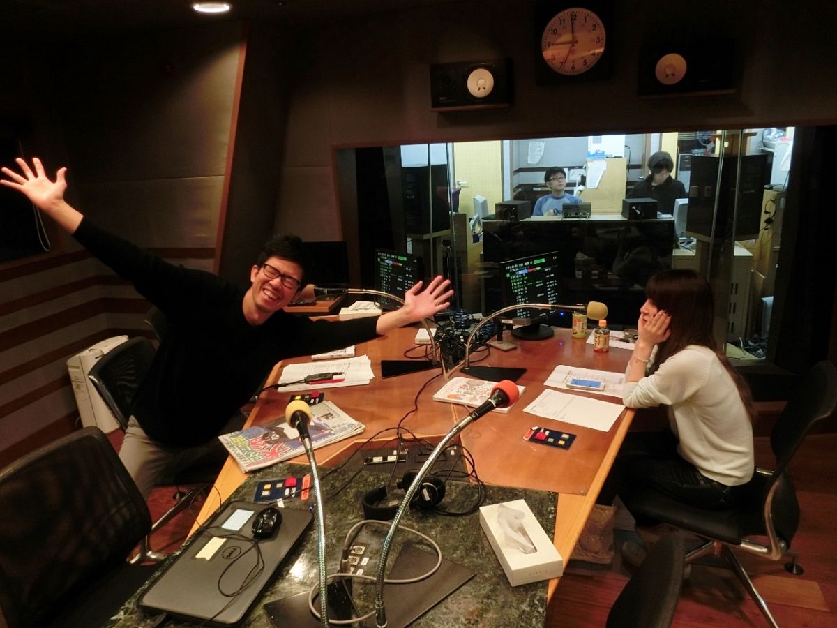 ♪♪1月11日、成人の日の月曜日♪♪