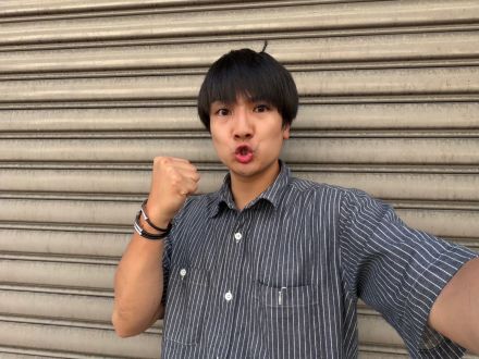 2026年８月10日（月）ON AIR!　今週は、カレー研究家、スパイス料理研究家、 一条もんこさんと番組進めていきます。