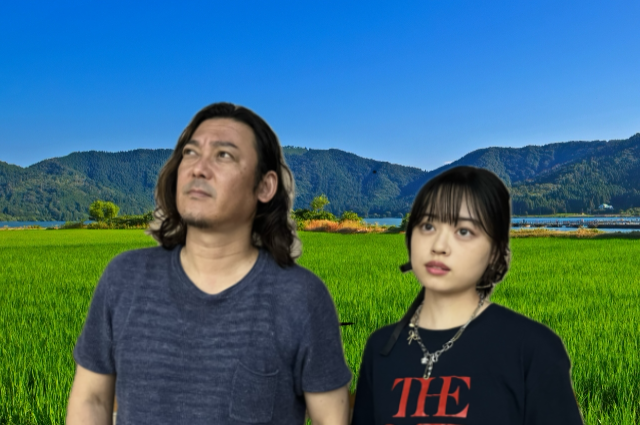 2025年8月25日（月）テーマ「 俺のご褒美！！ 」 