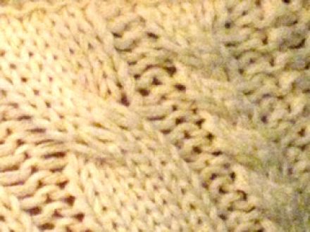 ♪♪2015年2月最初の月曜日でございました♪♪