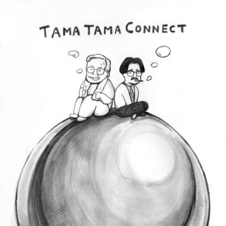 #13 シンユウ【前編】