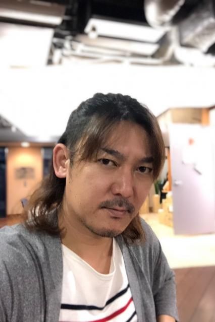 2019年5月23日(木)今日は【こんな恋文はもらいたくない！どんな恋文？】