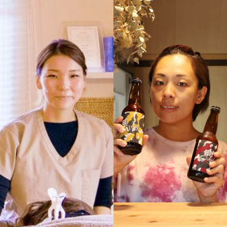 ハートフルデイズ vol.49