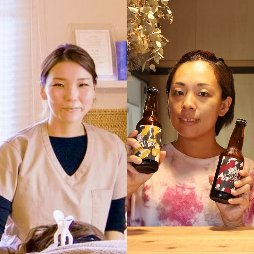 ハートフルデイズ vol.49