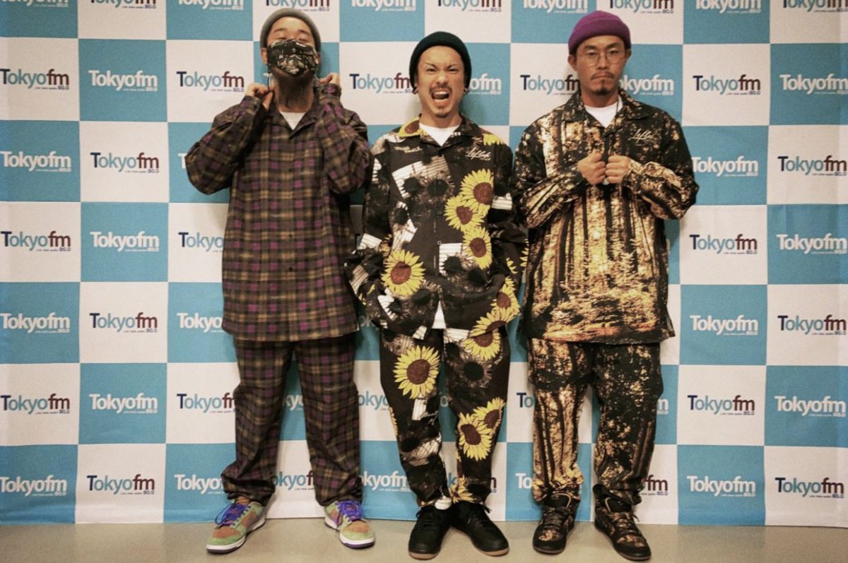 【アフタートーク】20210214