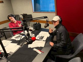 #201「3日後の25年前」