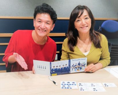 ２０２２年１０月