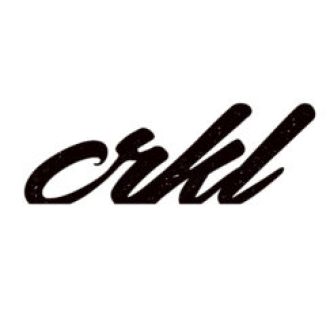 今週のおすトラ！は・・・