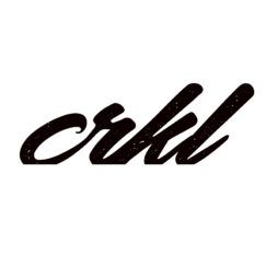 今週のおすトラ！は・・・