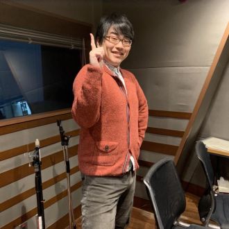 12月13日金曜日のハピモニスタート！