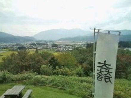 悲劇の知将…石田三成の生涯を追う