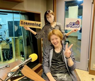 【うたた寝が好き】プロデューサー（慶應大学特任准教授）若新雄純さん！