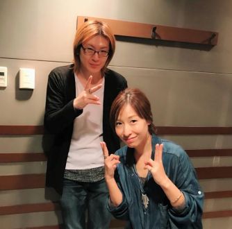 プロデューサー（慶應義塾大学特任准教授）若新雄純さん！