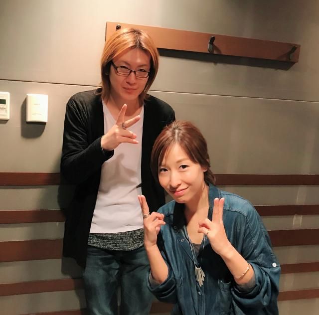 プロデューサー（慶應義塾大学特任准教授）若新雄純さん！