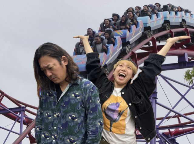 2025年10月14日（火）テーマ「PTAって何の略？」