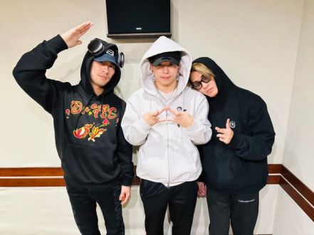 新#135「ちょいちょい危ない、最初から。」