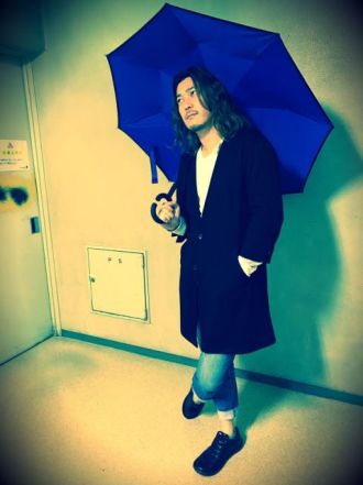 2017年6月21日（水）光秀をキレさせた信長の一言！