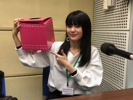 響チャンネル 第26回