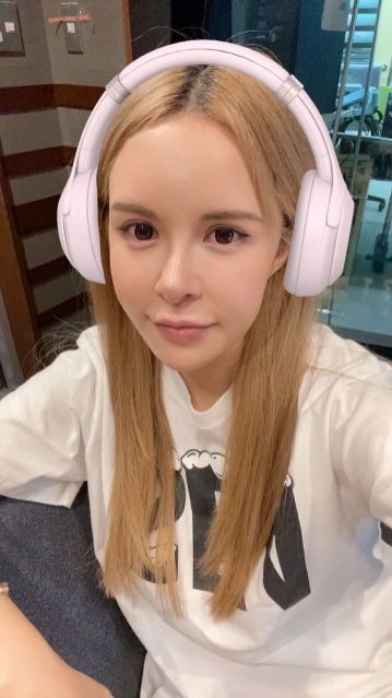 6月20日火曜日！