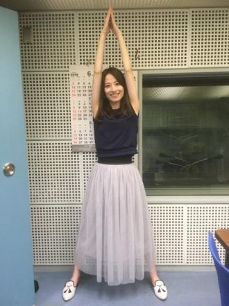 ハウスミュージックの大御所のロングソングスをお届け！
