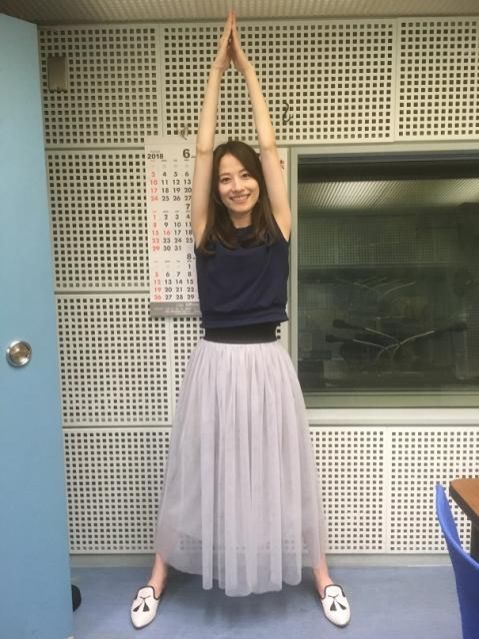 ハウスミュージックの大御所のロングソングスをお届け！