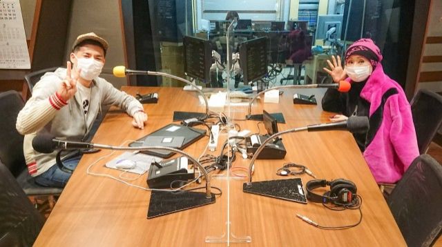 「ドグり捏造疑惑！？」