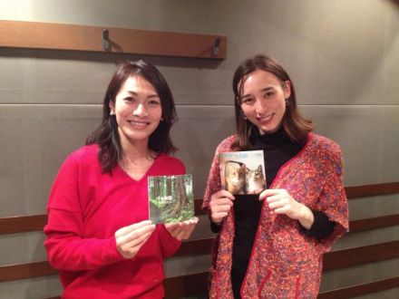 11月15日（火）お昼ノート