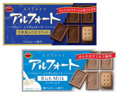 リスナープレゼントはこちらから！ 