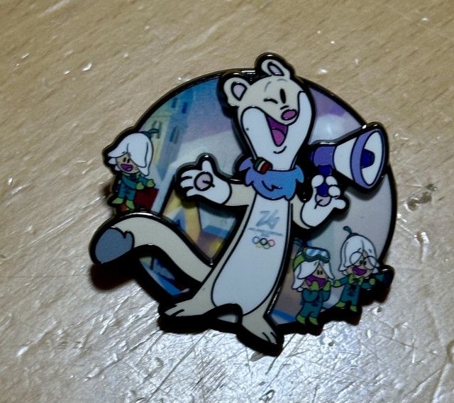 クイズ２１０　大迷惑！