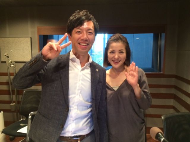 弁護士の田上嘉一さん。