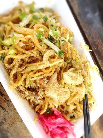 6月10日（水）今日の1コマ