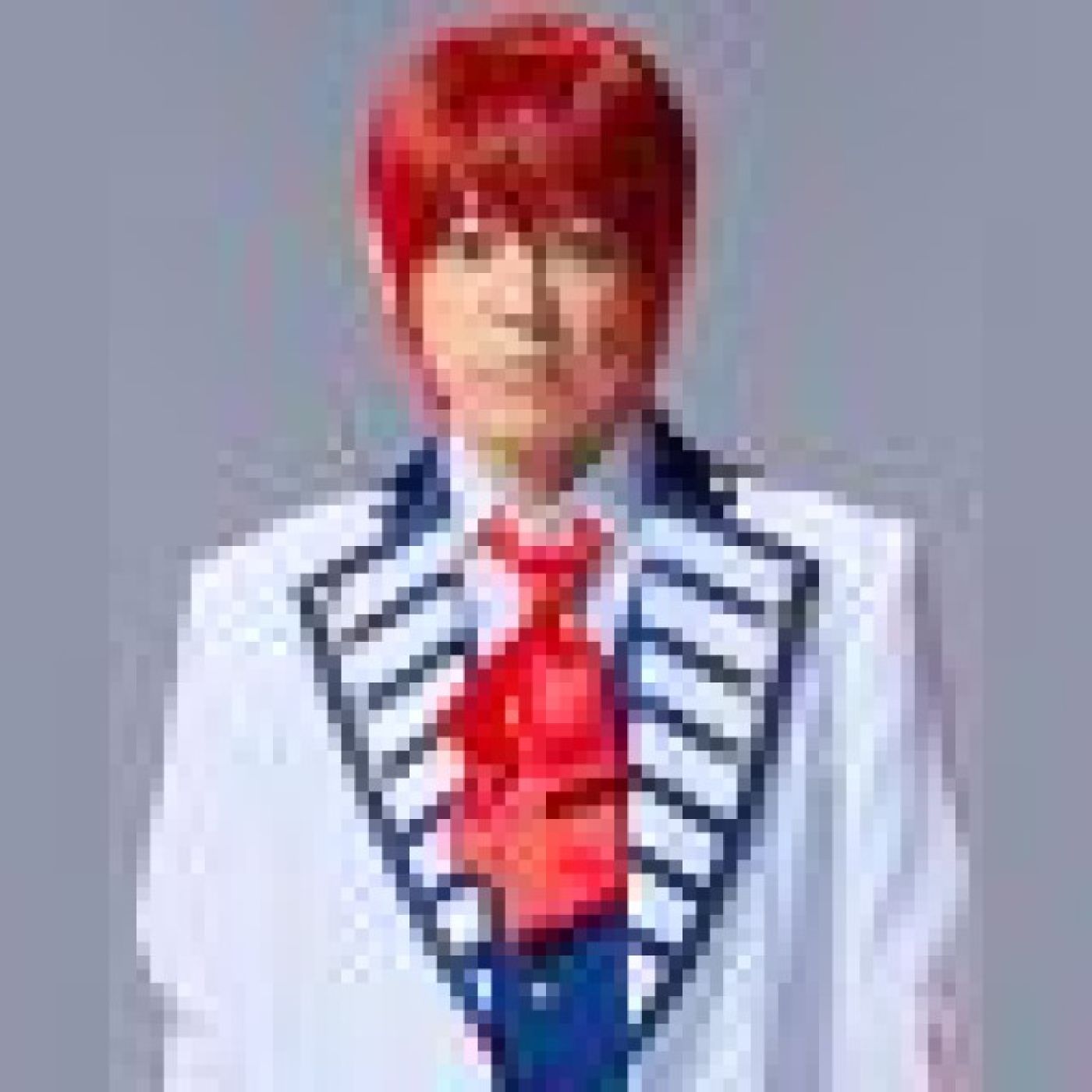 アルスマグナ