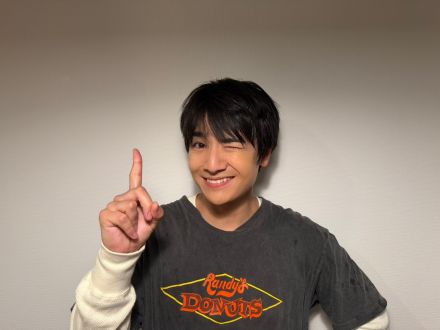 2026年6月9日（火)ON AIR! 今週は、森浩美の短編集「家族の言い訳」をプレゼンします。