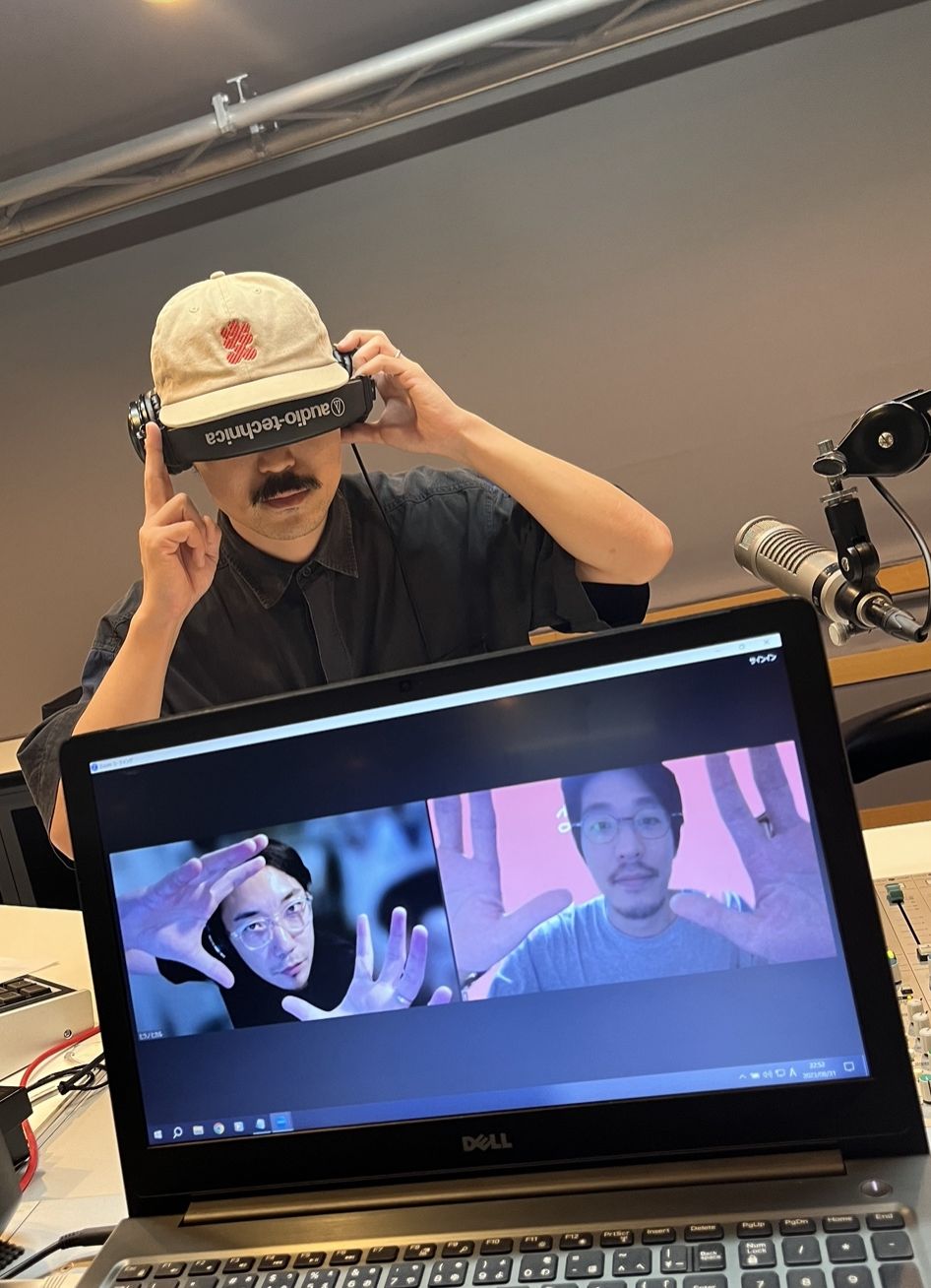 #089～初当たりはおめでたい！