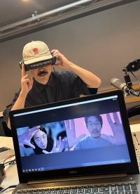 #089～初当たりはおめでたい！