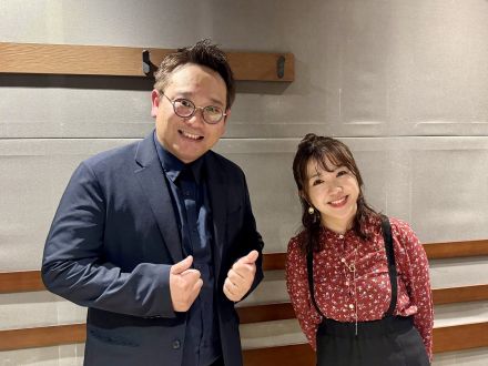 4/2(木)レコレール・ミーツ【片岡和絋さん】