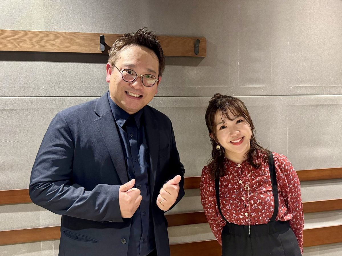 4/2(木)レコレール・ミーツ【片岡和絋さん】