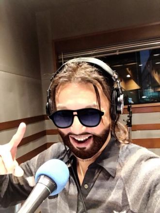 2019年12月10日(火)放送終了！