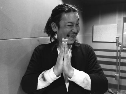 2017年6月21日（水）放送終了！