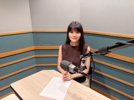 8月6日(水)SONG LIST