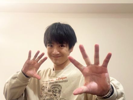 2026年1月19日（月）ON AIR! 今週は、マーベル・フリークである本田剛文がおススメする４作品（映画）を解説します。