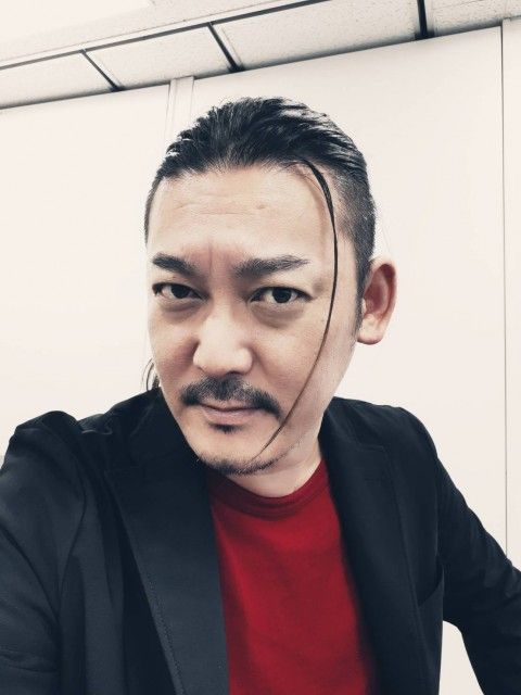 2021年10月6日(水)【DA.YO.NE〜】