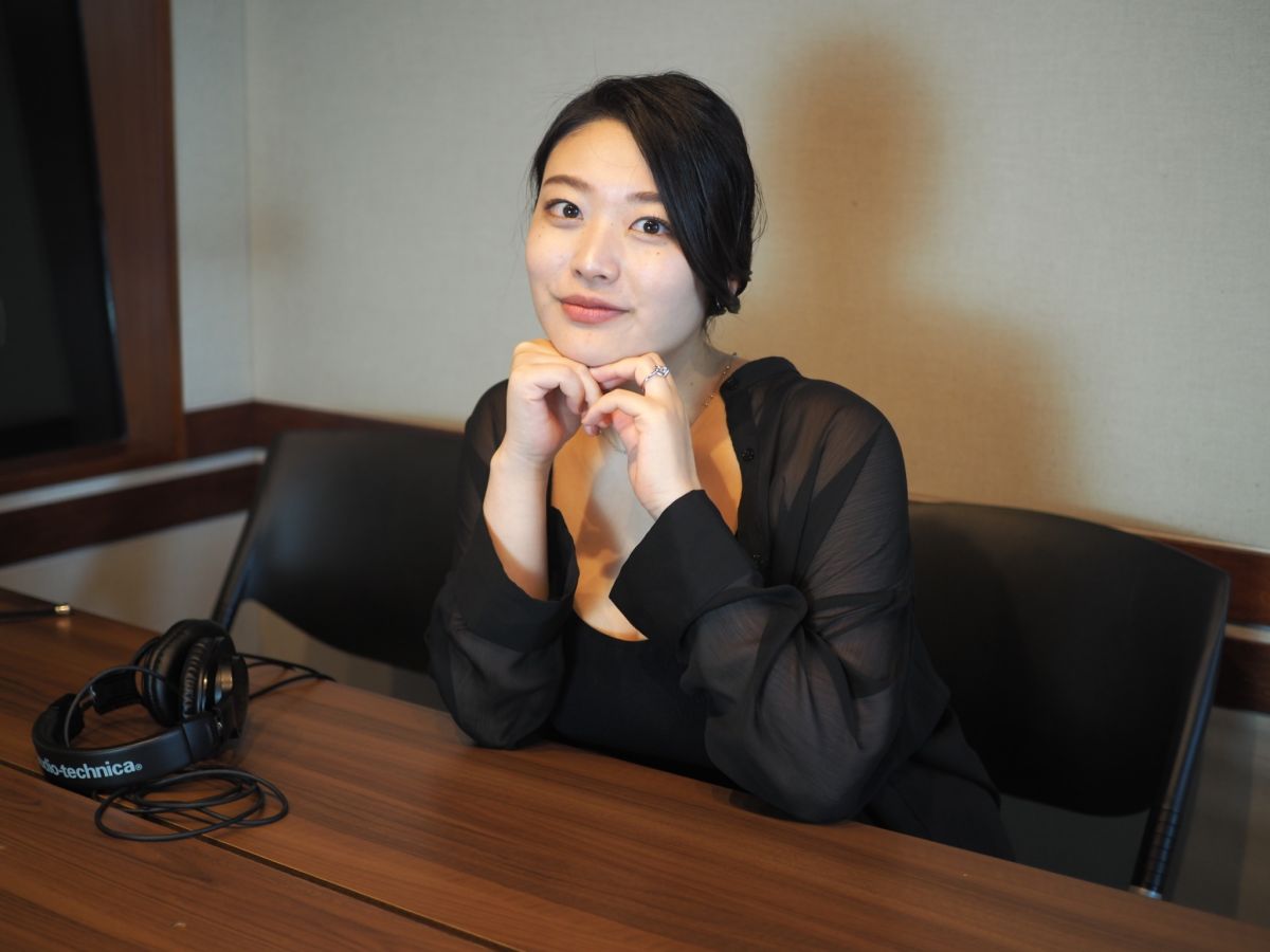 #16 今週のJやねん♡【結婚して本当に良かった♡】