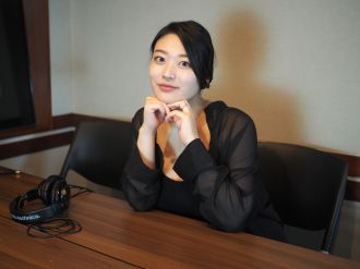 #16 今週のJやねん♡【結婚して本当に良かった♡】