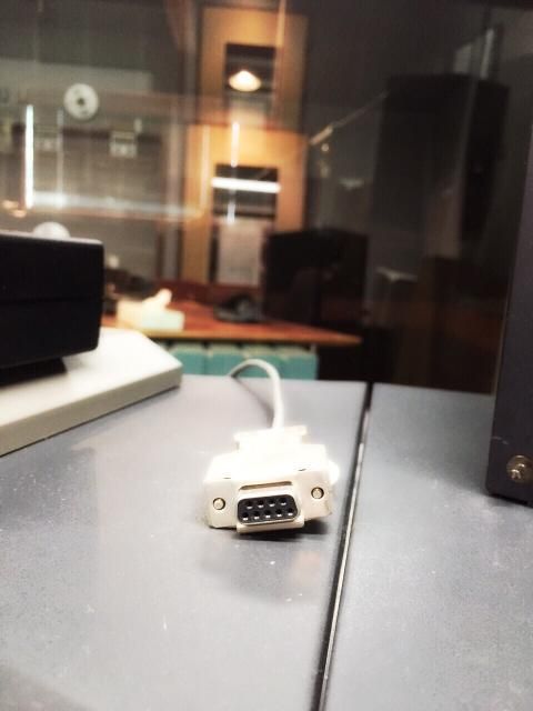 9月8日（木）今日の1コマ