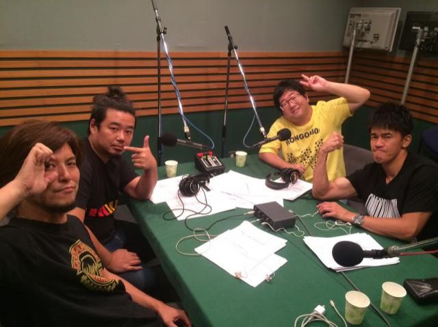 男はギャップが必要なのか？